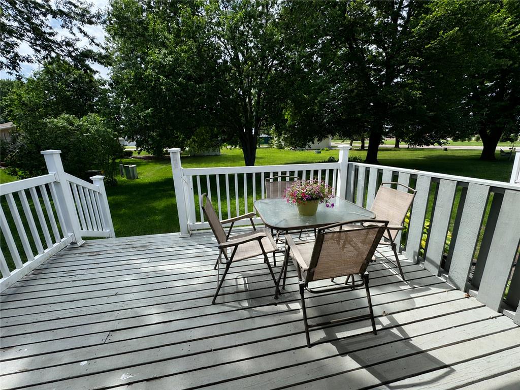 1518 Falcon Drive Fairmont MN 56031 7086608 image31