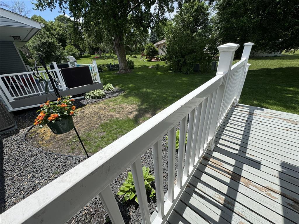1518 Falcon Drive Fairmont MN 56031 7086608 image32