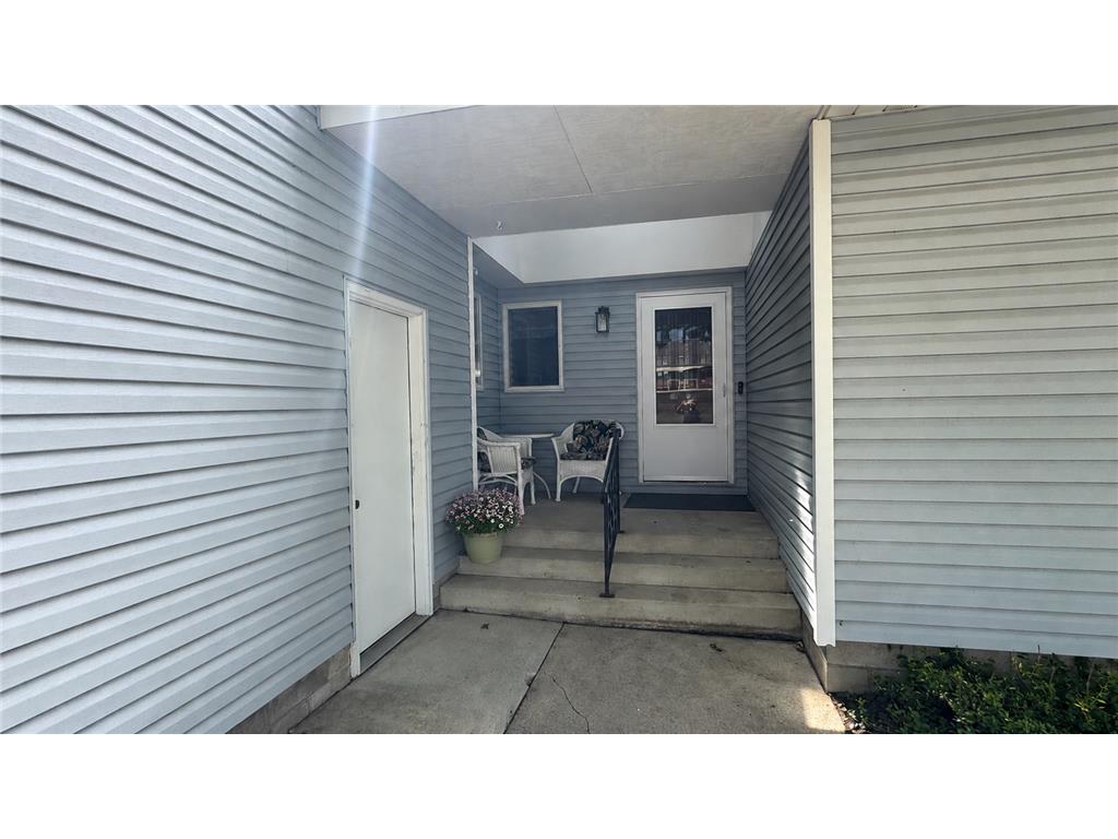 1518 Falcon Drive Fairmont MN 56031 7086608 image33
