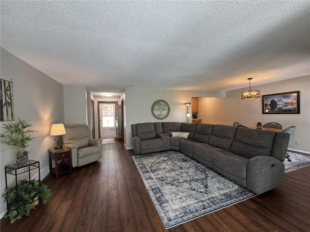 1518 Falcon Drive Fairmont MN 56031 7086608 image4