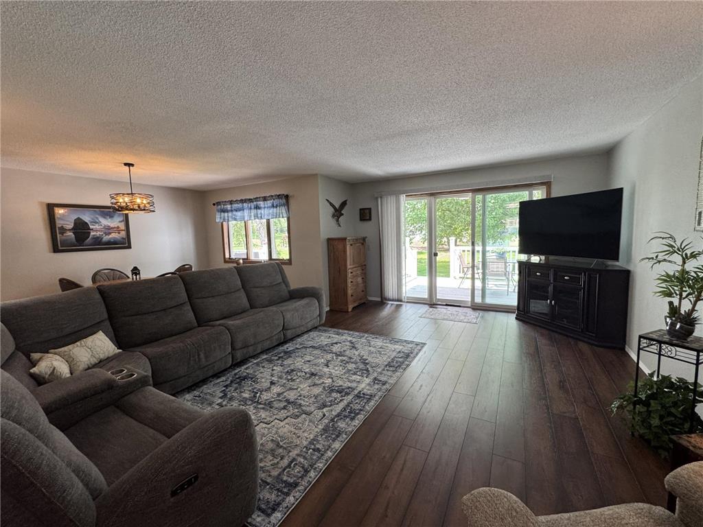 1518 Falcon Drive Fairmont MN 56031 7086608 image5