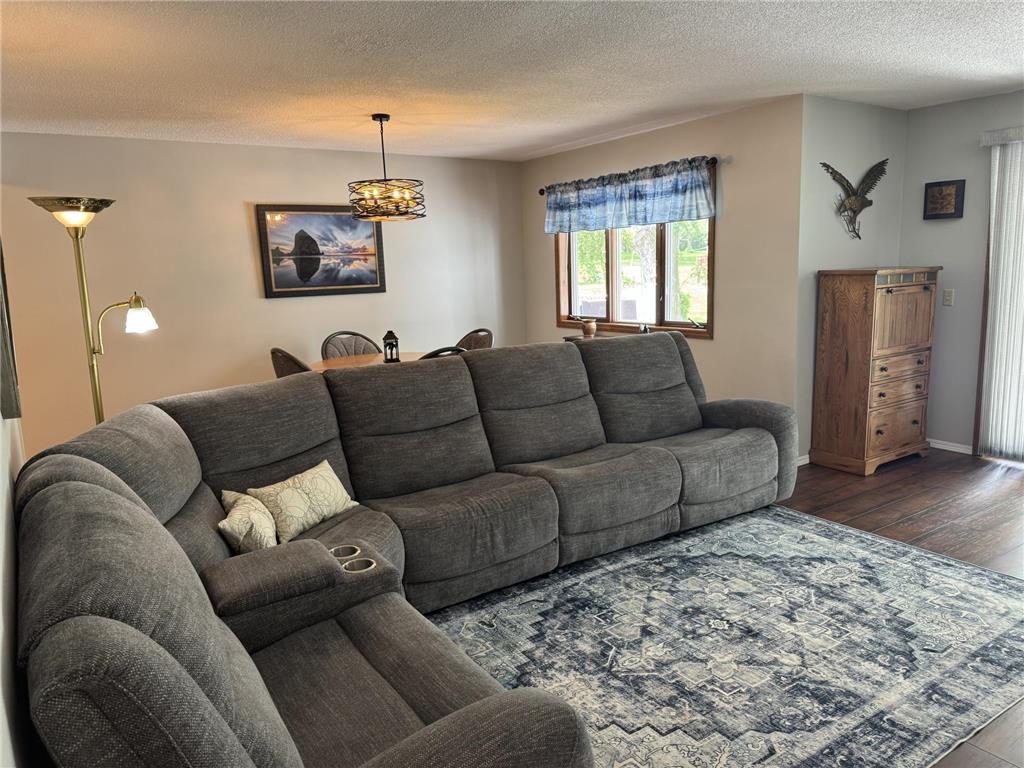 1518 Falcon Drive Fairmont MN 56031 7086608 image6