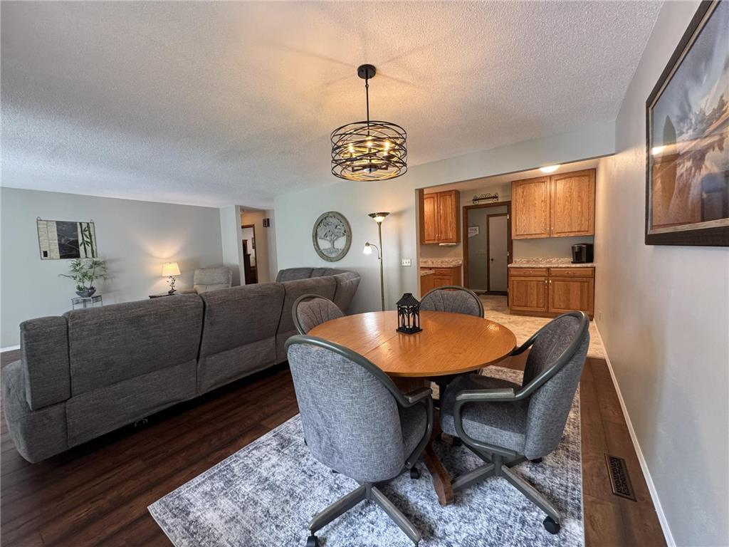 1518 Falcon Drive Fairmont MN 56031 7086608 image7