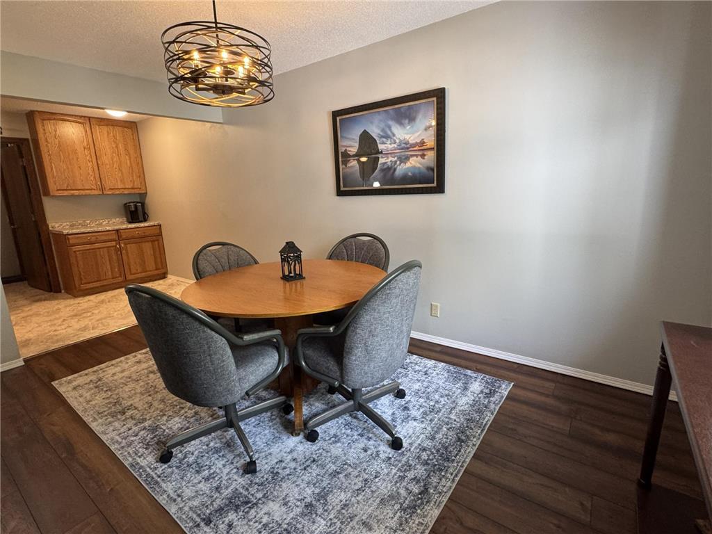 1518 Falcon Drive Fairmont MN 56031 7086608 image8