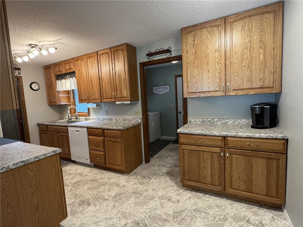 1518 Falcon Drive Fairmont MN 56031 7086608 image9