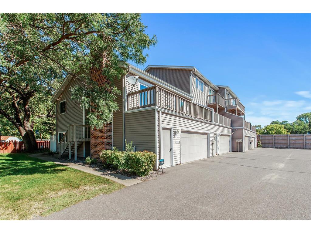 1518 Franklin Lane, Anoka, MN, 55303 MLS 6236699 Edina Realty