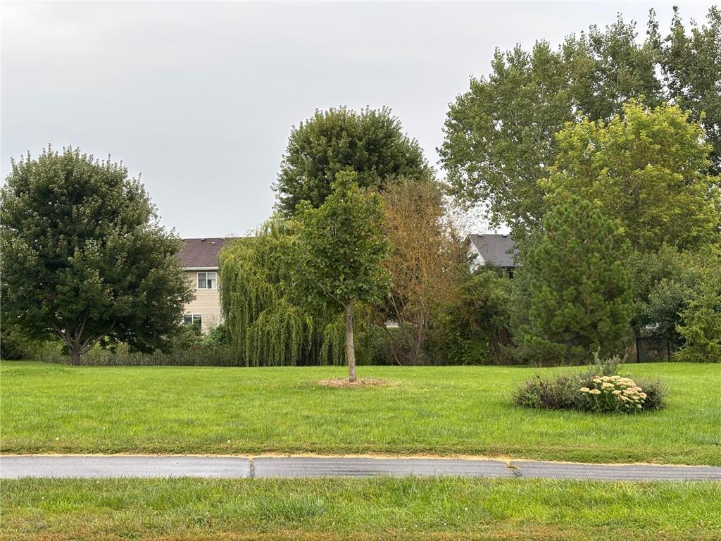 1518 Hidden Trail Mayer MN 55360 6783043 image2