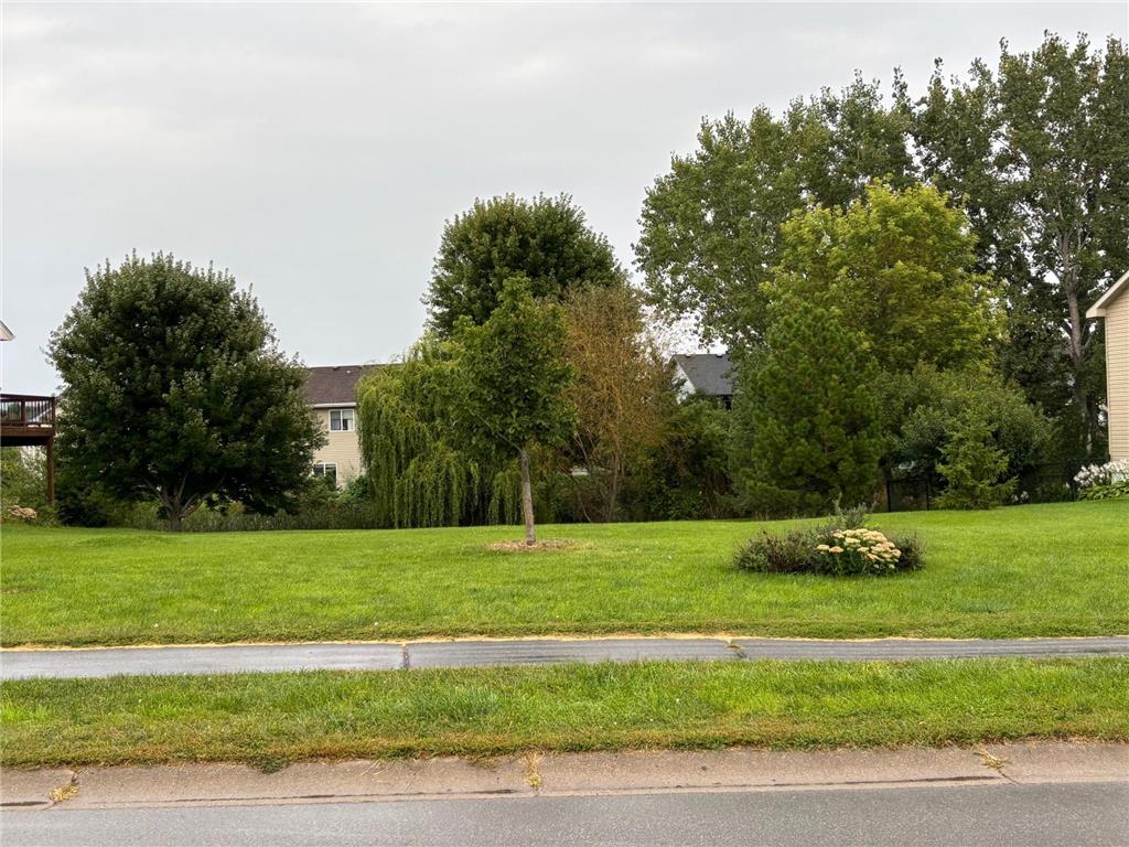 1518 Hidden Trail Mayer MN 55360 6783043 image3