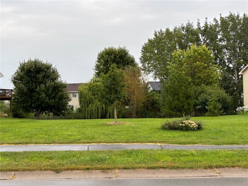 1518 Hidden Trail Mayer MN 55360 6783043 image4