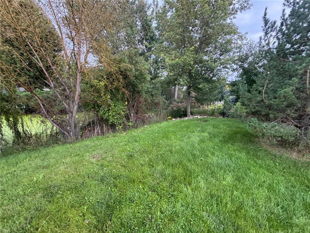 1518 Hidden Trail Mayer MN 55360 6783043 image8