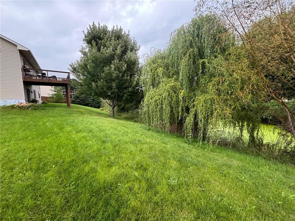 1518 Hidden Trail Mayer MN 55360 6783043 image9