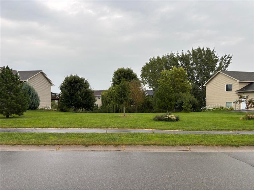 1518 Hidden Trail Mayer MN 55360 7028897 image1