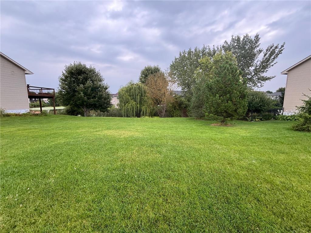 1518 Hidden Trail Mayer MN 55360 7028897 image5