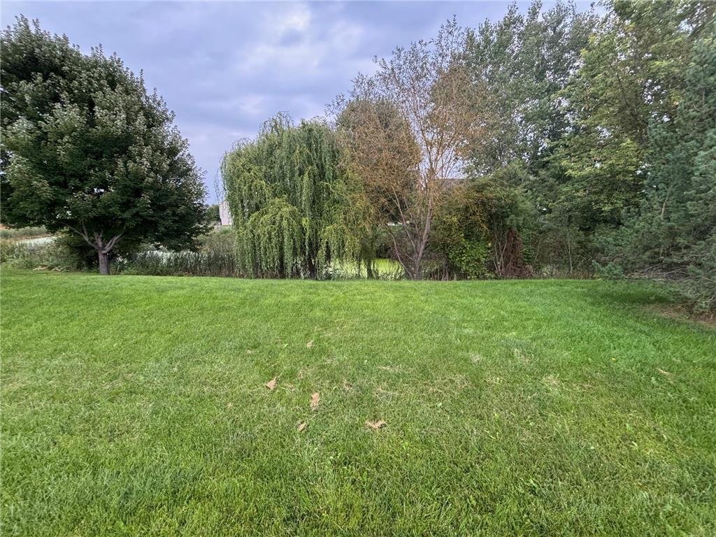 1518 Hidden Trail Mayer MN 55360 7028897 image6