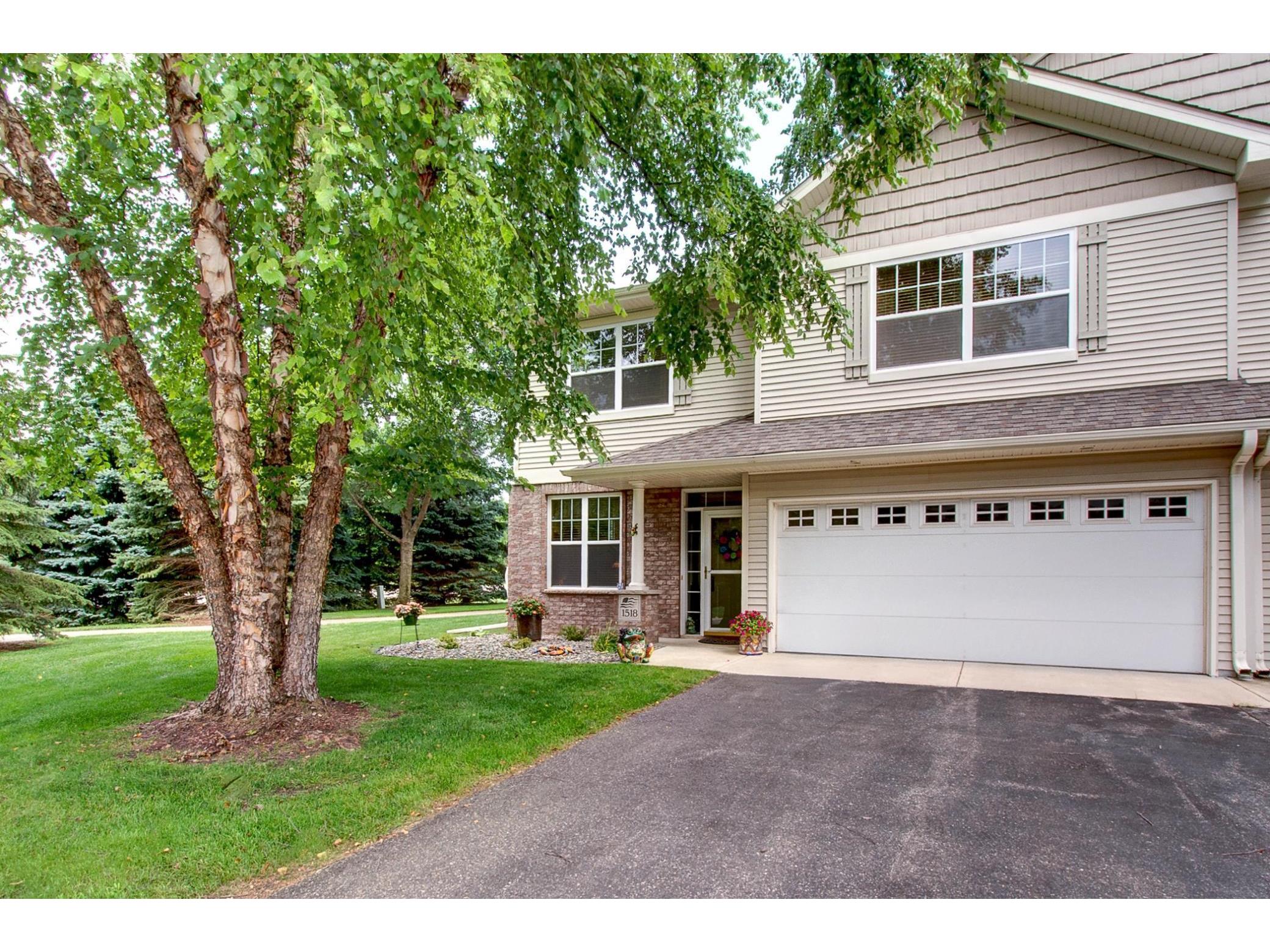 1518 Independence Drive #610 Northfield MN 55057 6022917 image1