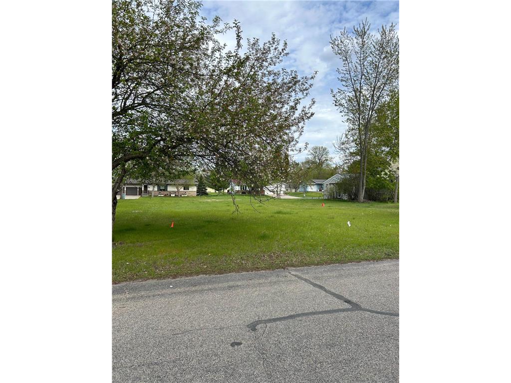 1518 June Avenue Detroit Lakes MN 56501 7079837 image1