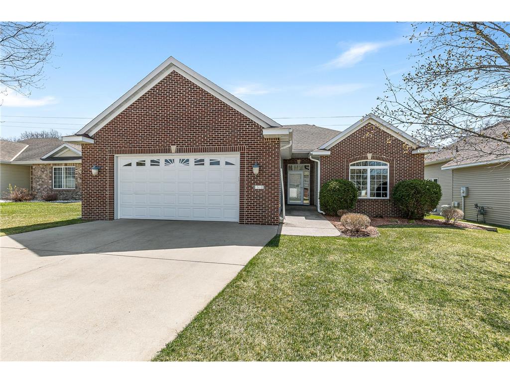 1518 Katrina Court Saint Cloud MN 56301 6525492 image1