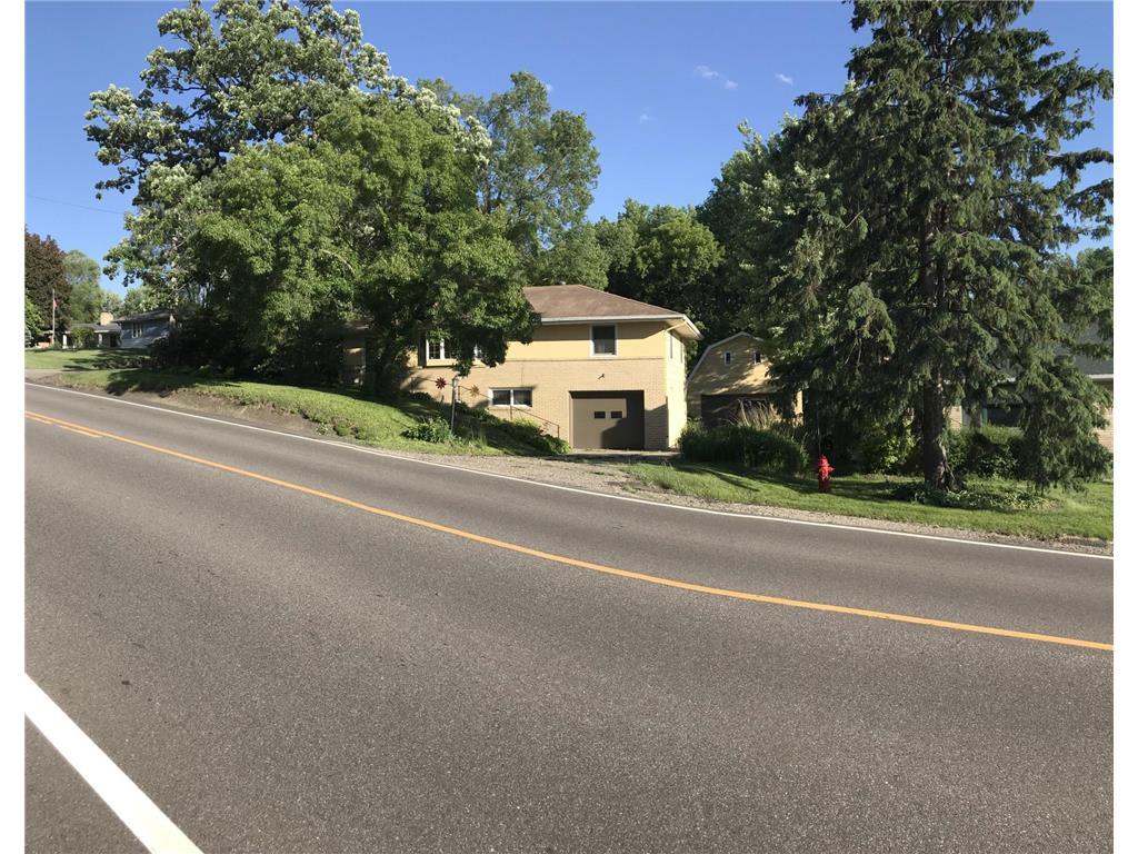 1518 Lone Oak Road Eagan MN 55121 6704502 image1