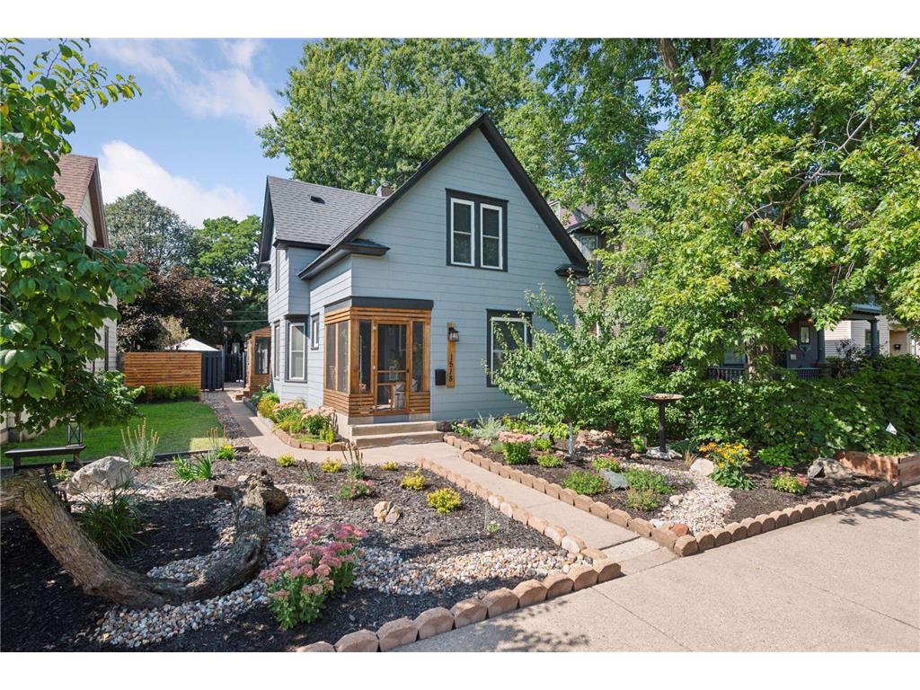 1518 Madison Street NE Minneapolis MN 55413 6599970 image1