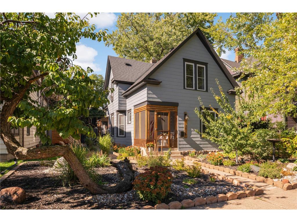 1518 Madison Street NE Minneapolis MN 55413 6805089 image1