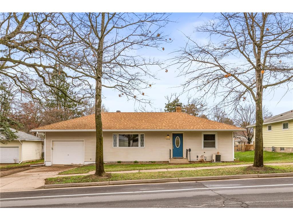 1518 Main Street Eau Claire WI 54701 6696315 image1
