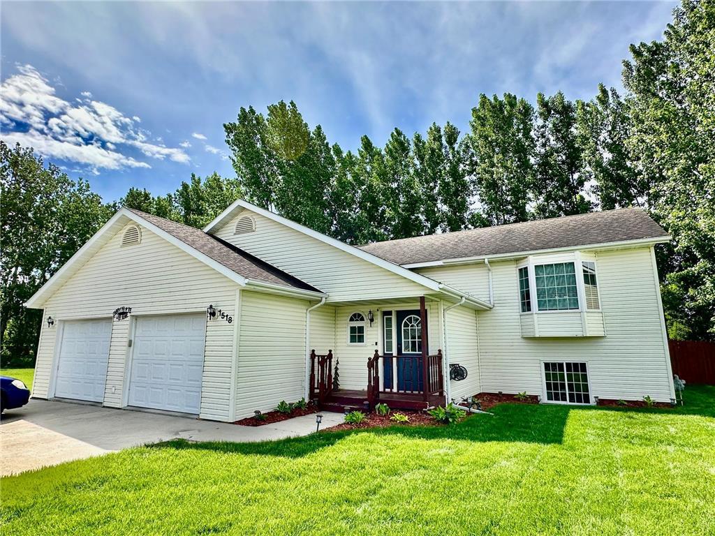 1518 Meadowlark Court Thief River Falls MN 56701 6501916 image1