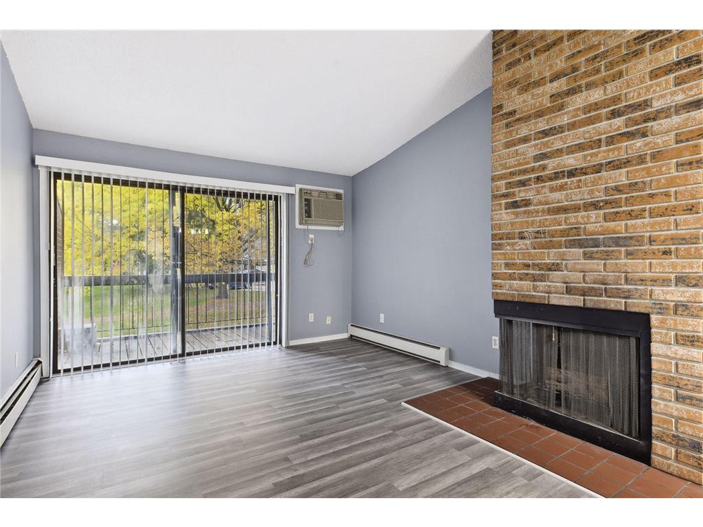 1518 Millpond Court Chaska MN 55318 6450540 image1