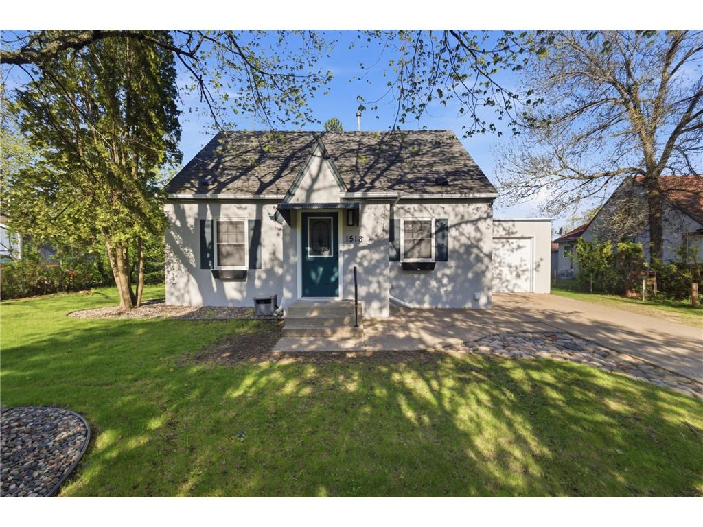 1518 Pennsylvania Avenue Brainerd MN 56401 7077597 image1