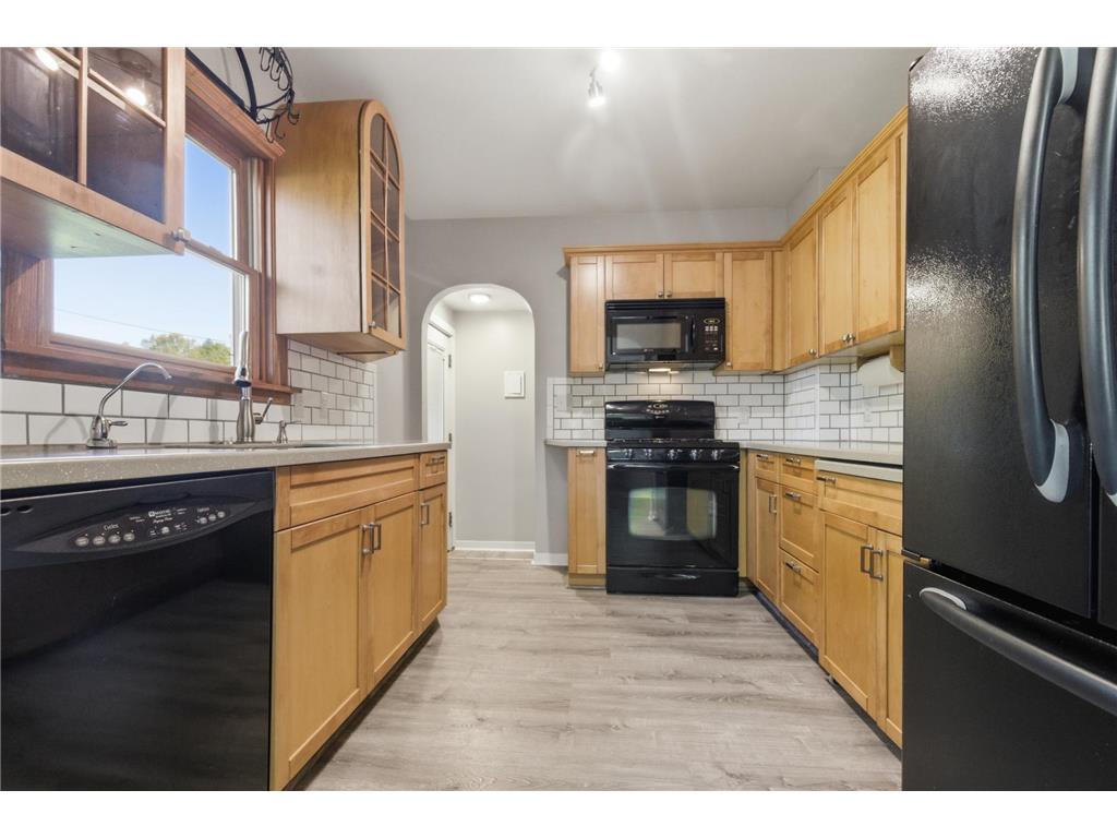1518 Pennsylvania Avenue Brainerd MN 56401 7077597 image2