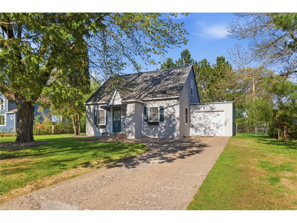 1518 Pennsylvania Avenue Brainerd MN 56401 7077597 image21