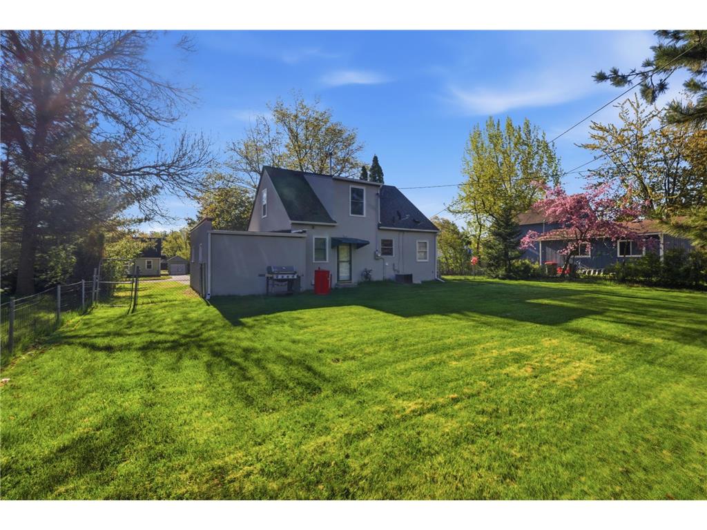 1518 Pennsylvania Avenue Brainerd MN 56401 7077597 image22