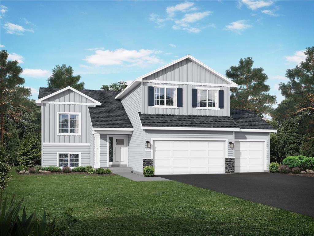 1518 Raccoon Lane New Richmond WI 54017 6822663 image1