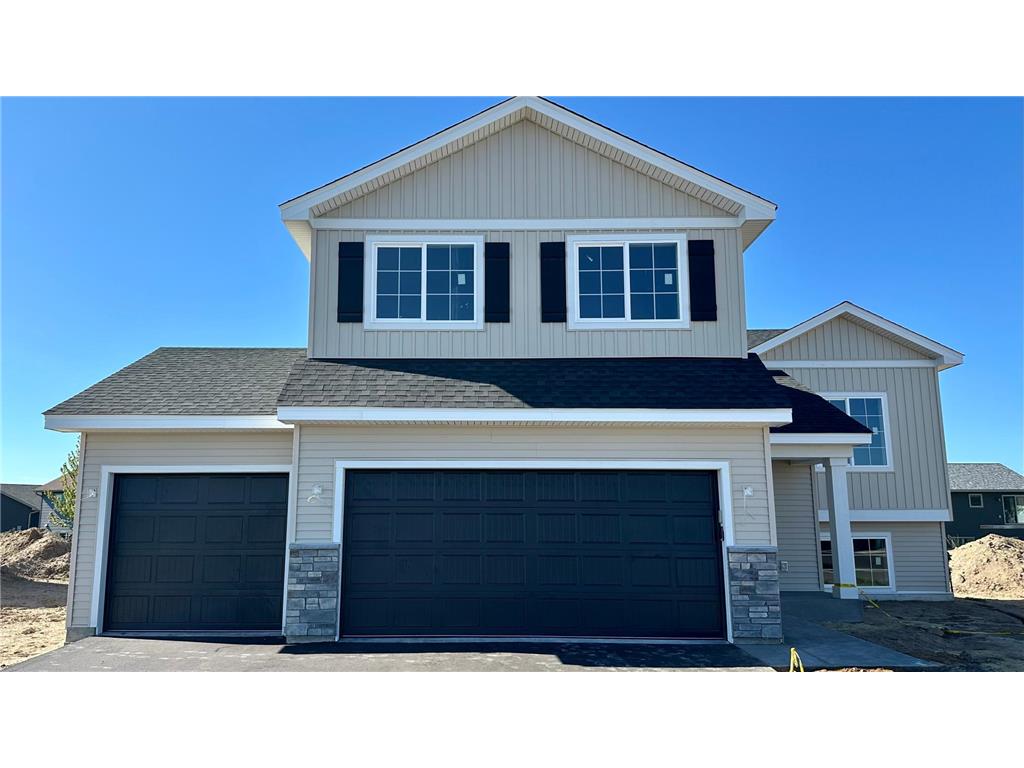 1518 Raccoon Lane New Richmond WI 54017 7064702 image1