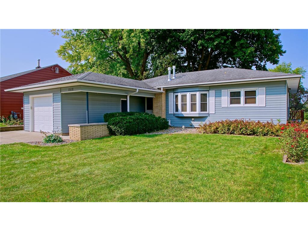 1518 Roosevelt Avenue Red Wing MN 55066 6596278 image1