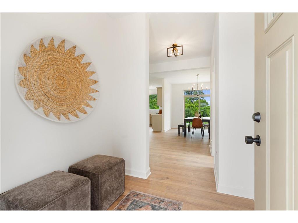 1518 Spruce Street, Farmington, MN, 55024 MLS 6557317 Edina Realty