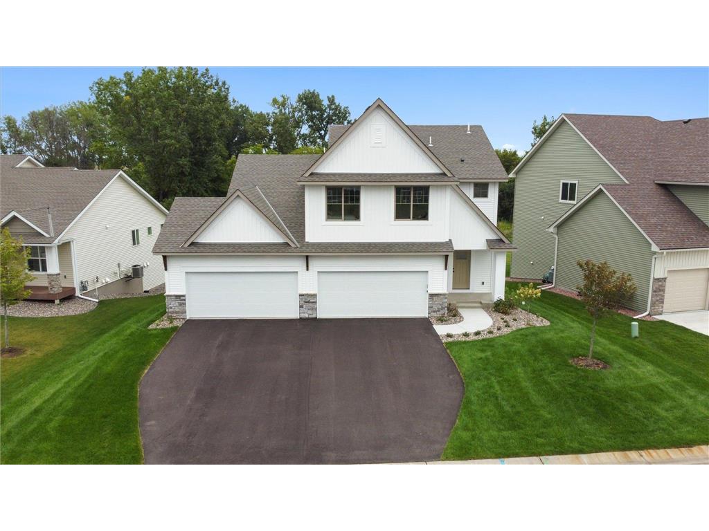 1518 Spruce Street Farmington MN 55024 6644847 image1
