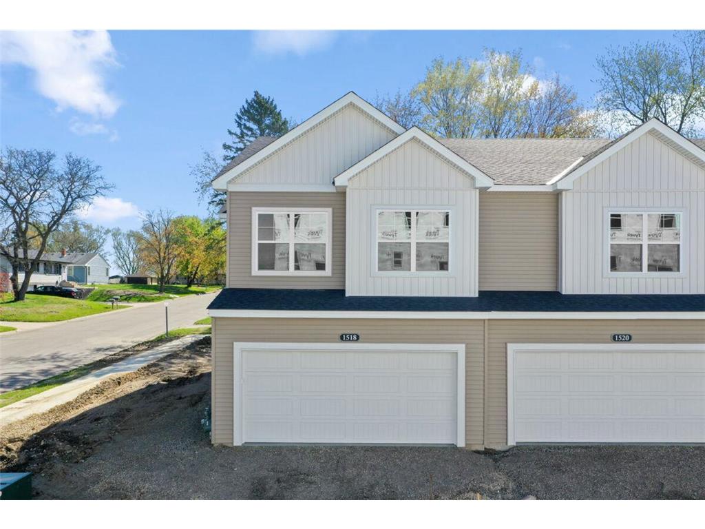 1518 Trellis Lane West Saint Paul MN 55118 7066612 image5