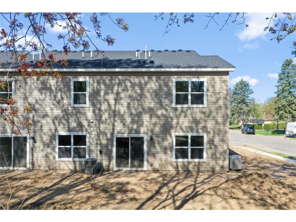 1518 Trellis Lane West Saint Paul MN 55118 7066612 image6