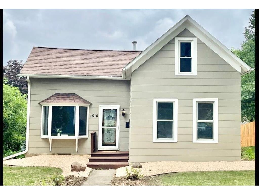 1518 W 6th Street Red Wing MN 55066 6394262 image1