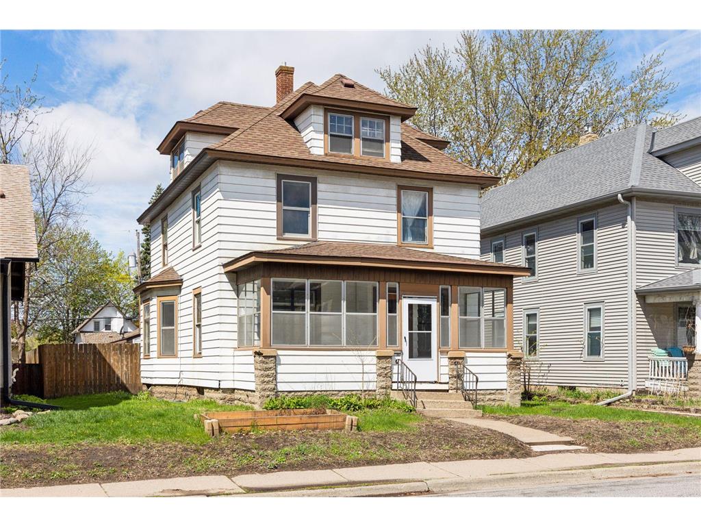 1518 Washington Street NE Minneapolis MN 55413 6497234 image1