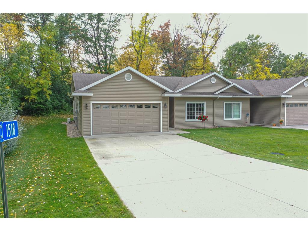 1518 Will O B Lane NE Alexandria MN 56308 6439206 image1