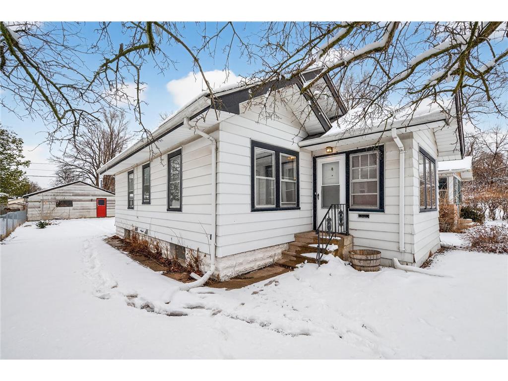 1518 York Avenue Saint Paul MN 55106 7024104 image1