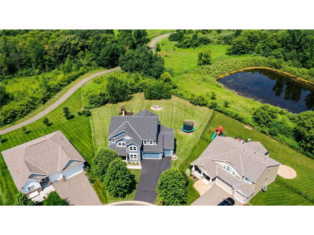 15180 75th Court NE Otsego MN 55330 6701081 image1