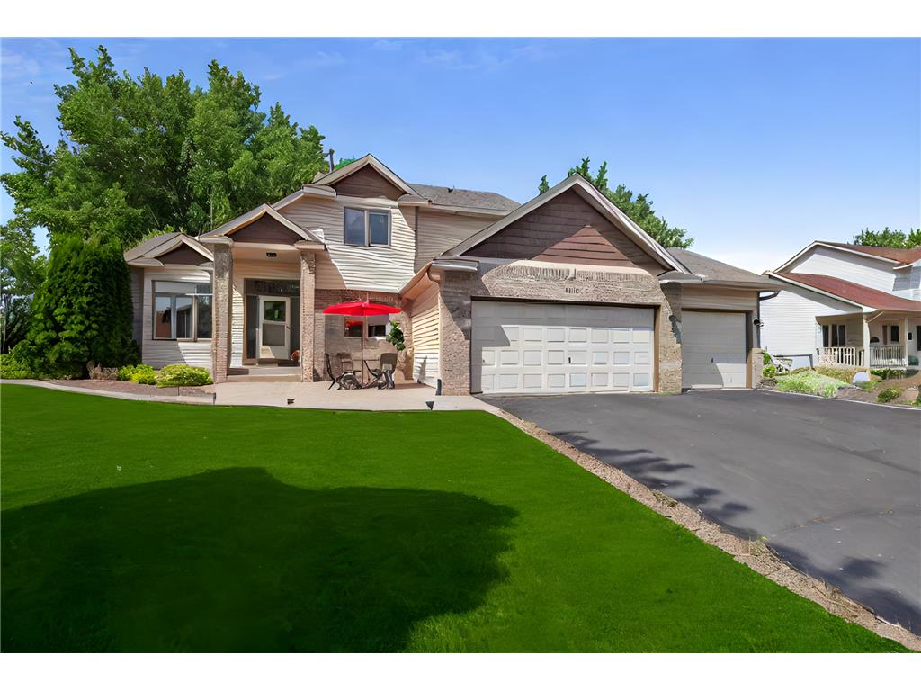 15180 79th Street NE Otsego MN 55330 6226063 image1