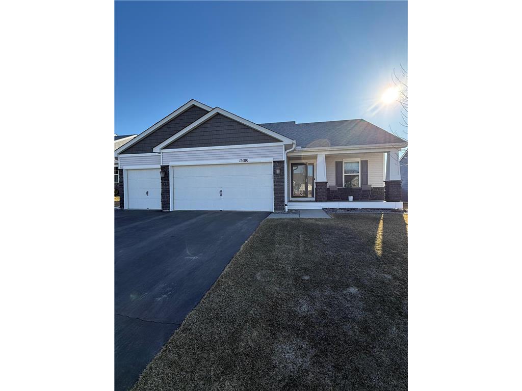 15180 Emory Circle Apple Valley MN 55124 7040030 image1