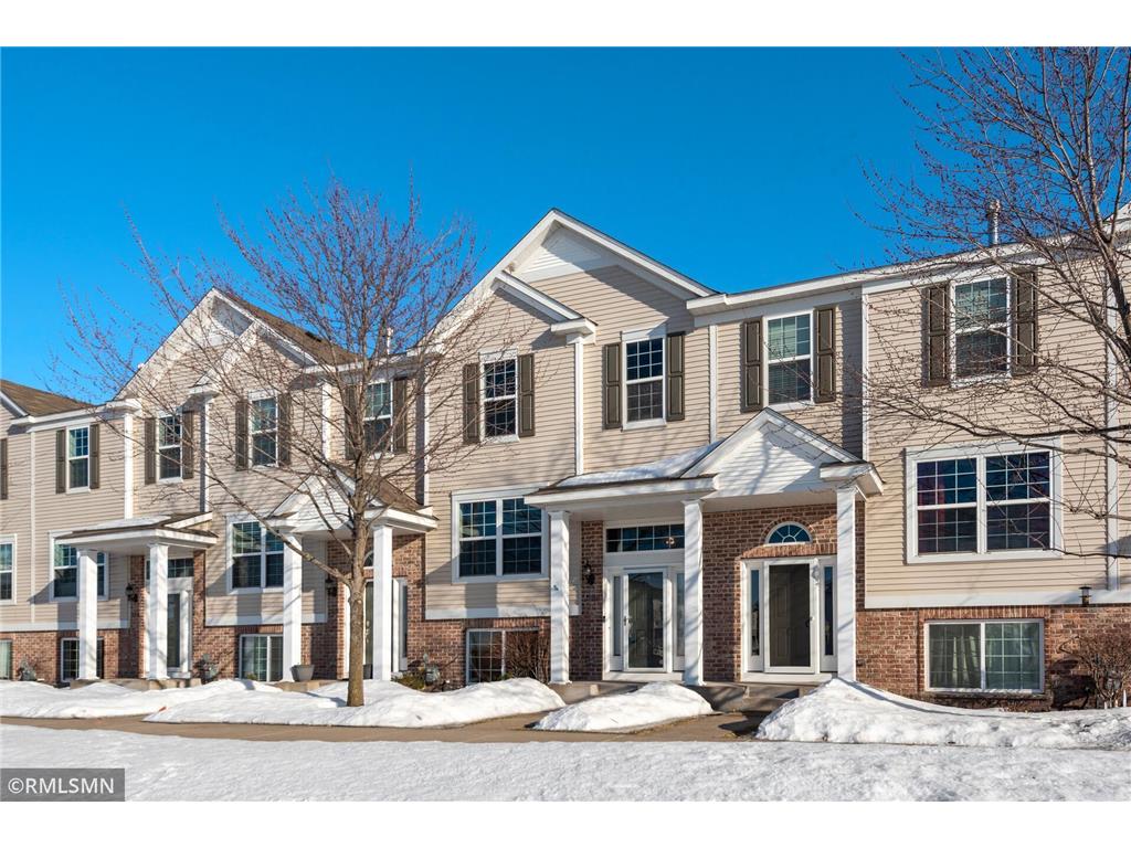 15180 French Drive N Hugo MN 55038 6347951 image1