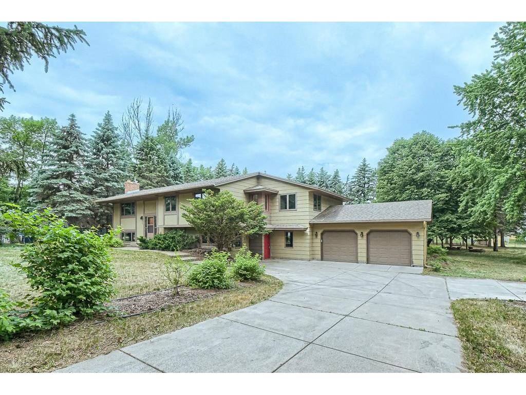 15180 Salish Street NW Ramsey MN 55303 6384312 image1