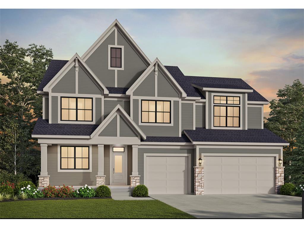 15181 109th Avenue N Dayton MN 55369 6367277 image1