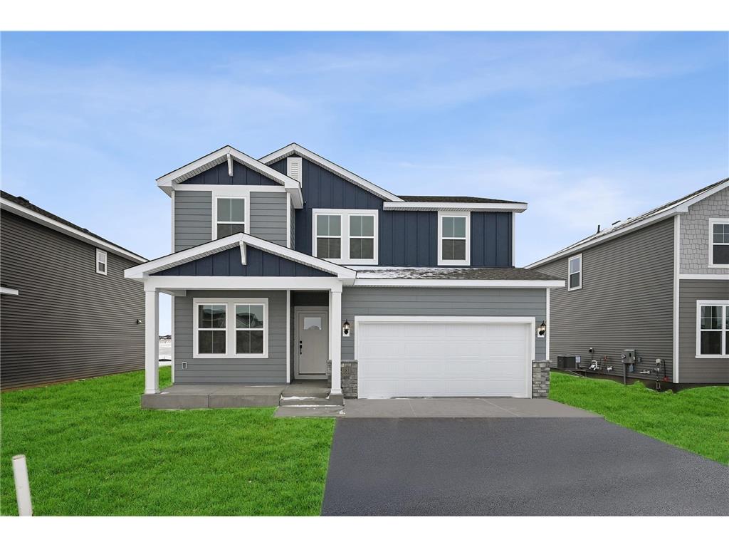 15181 116th Avenue N Dayton MN 55369 7032669 image1