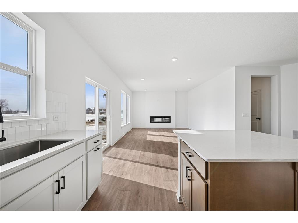 15181 116th Avenue N Dayton MN 55369 7032669 image10